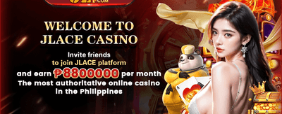 Exclusive JILI Free Spins promotion image