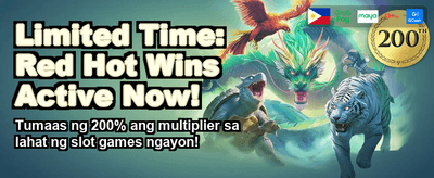 Win Big with 888jili Login