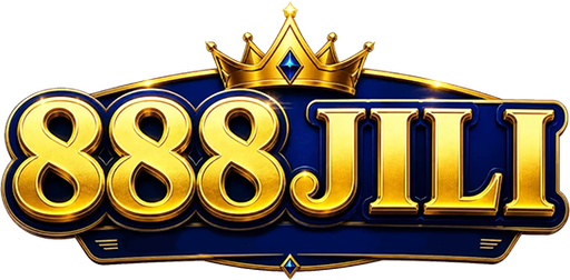 ph888jililogin.ph Logo